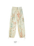 OfAkiva_Vintage_Printed_High_Waist_Drawstring_Wide_Leg_Women&