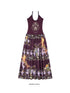 OfAkiva_Violet_Printed_Embroidered_Flared_Patchwork_Women&