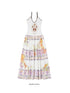 OfAkiva_Violet_Printed_Embroidered_Flared_Patchwork_Women&