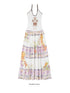 OfAkiva_Violet_Printed_Embroidered_Flared_Patchwork_Women&