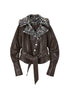 OfAkiva_Warm_Pu_Leather_Faux_Fur_Collar_Slim_Fit_Zipper_Pocket_Youth_Puffer_Jacket_MISSTT