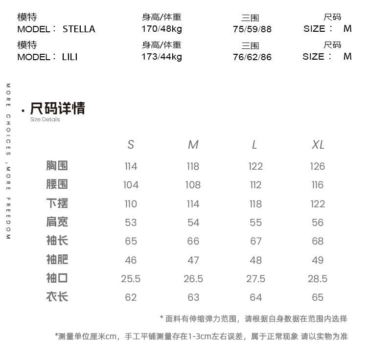 OfAkiva_Warm_Pu_Leather_Faux_Fur_Collar_Slim_Fit_Zipper_Pocket_Youth_Puffer_Jacket_MISSTT