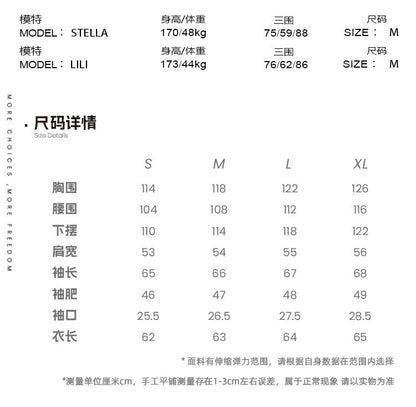 OfAkiva_Warm_Pu_Leather_Faux_Fur_Collar_Slim_Fit_Zipper_Pocket_Youth_Puffer_Jacket_MISSTT