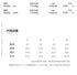 OfAkiva_Warm_Zip_Front_V-ceck_Straight_Commuter_Solid_Black_Beige_Puffer_Jacket_MISSTT