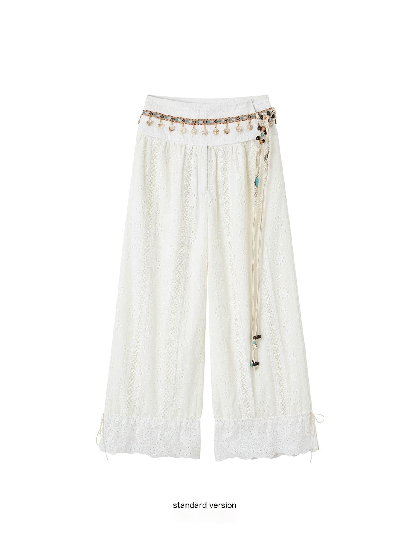 OfAkiva_White_Cutout_Lace_Lantern_Cinched_Ankle_Women&