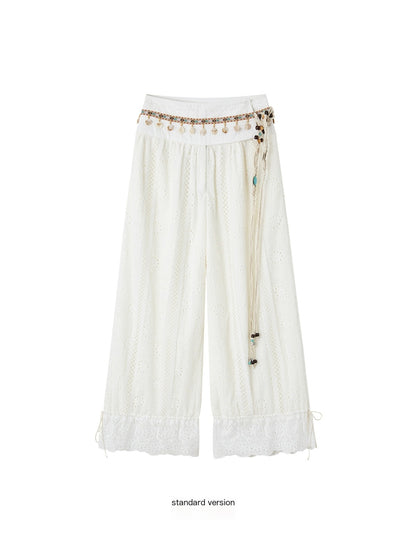 OfAkiva_White_Cutout_Lace_Lantern_Cinched_Ankle_Women&