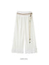 OfAkiva_White_Cutout_Lace_Lantern_Cinched_Ankle_Women&