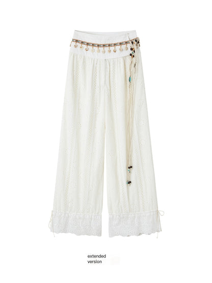OfAkiva_White_Cutout_Lace_Lantern_Cinched_Ankle_Women&