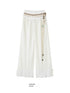 OfAkiva_White_Cutout_Lace_Lantern_Cinched_Ankle_Women&