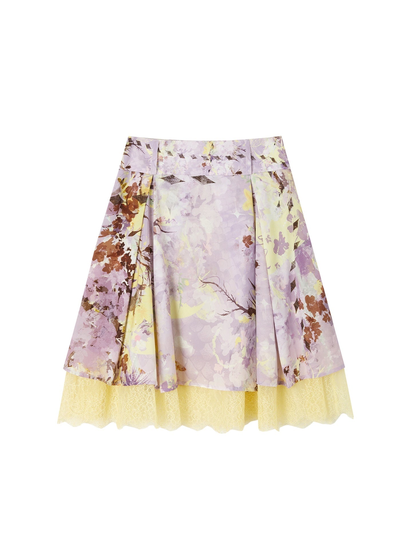 OfAkiva_Wisteria_Print_Chinese_Style_Camisole_Midi_Skirt_Set_Women&