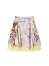 OfAkiva_Wisteria_Print_Chinese_Style_Camisole_Midi_Skirt_Set_Women&