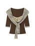 OfAkiva_Y2k_Faux_Layered_Knit_Slim_Fit_Women&