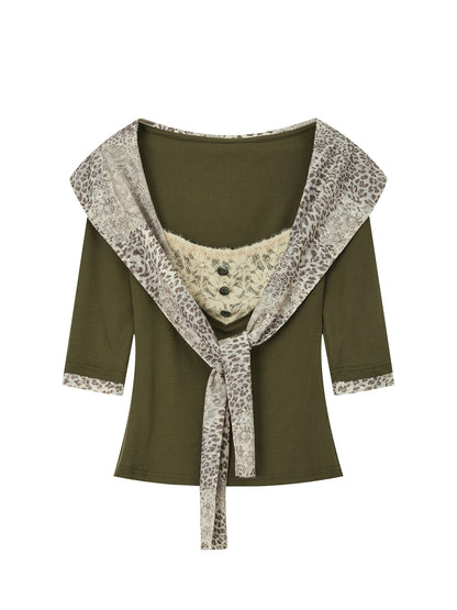 OfAkiva_Y2k_Faux_Layered_Knit_Slim_Fit_Women&
