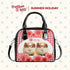 Oogreenapple_Boxy_Vintage_Plaid_Heart_Guinea_Pig_Women&