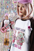 Oogreenapple_Cute_Hand_Drawn_Rock_Bear_Raglan_Loose_Fit_Women&