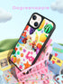 Oogreenapple_Cute_Japanese_Bear_Fruit_Party_Print_Women&