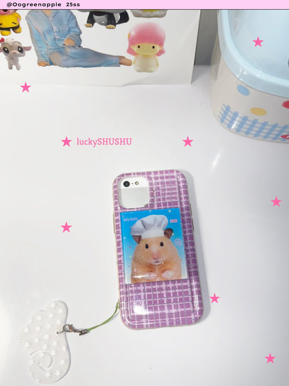Oogreenapple_Cute_Mouse_Adhesive_Pop_Up_Airbag_Phone_Stand_Women&