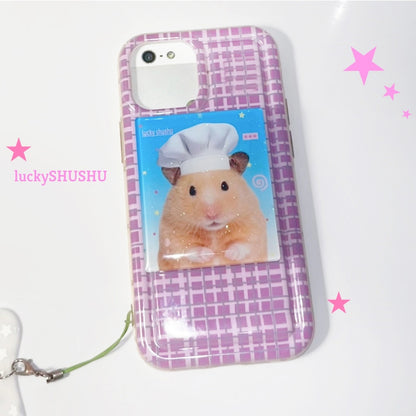 Oogreenapple_Cute_Mouse_Adhesive_Pop_Up_Airbag_Phone_Stand_Women&
