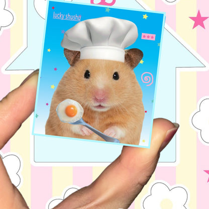 Oogreenapple_Cute_Mouse_Adhesive_Pop_Up_Airbag_Phone_Stand_Women&