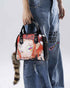 Oogreenapple_Doll_Subculture_Ita_Street_Sweet_Cool_Crossbody_Women&