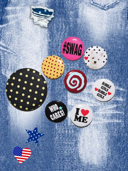 Oogreenapple_English_Letter_Polka_Dot_Indie_Design_Women&