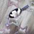 Oogreenapple_Glitter_Angel_Cat_Bear_Acrylic_Women&