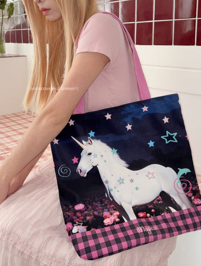 Oogreenapple_Graffiti_Plaid_Polka_Dot_Animal_Print_Pony_Women&