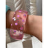 Oogreenapple_Hibiscus_Print_Diamond_Angel_Wing_Polka_Dot_Rose_Resin_Women&