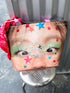 Oogreenapple_Large_Capacity_Subculture_Portrait_Print_Women&