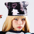 Oogreenapple_Pearl_Rabbit_Cartoon_Bandeau_Rectangular_Women&