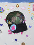 Oogreenapple_Pink_Girl_Embroidered_Camo_Skateboard_Women&