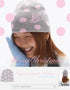 Oogreenapple_Playful_Dopamine_Polka_Dot_Star_Print_Korean_Women&
