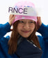 Oogreenapple_Playful_Dopamine_Polka_Dot_Star_Print_Korean_Women&