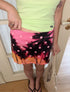 Oogreenapple_Polka_Dot_Coconut_Tree_Print_A_Line_Women&