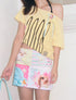 Oogreenapple_Polka_Dot_Striped_Star_Rabbit_Print_A_Line_Women&