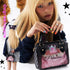 Oogreenapple_Princess_Pearl_Litchi_Grain_Top_Handle_Mini_Pillow_Box_Women&