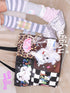 Oogreenapple_Puppy_Print_Oversized_Horizontal_Tote_Women&