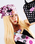 Oogreenapple_Retro_Leopard_Print_Rectangular_Women&