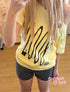 Oogreenapple_Retro_Rose_Print_Slanted_Women&