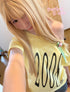 Oogreenapple_Retro_Rose_Print_Slanted_Women&