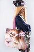 Oogreenapple_Vintage_Ballet_Portrait_Lily_Subculture_Large_Capacity_Women&