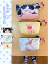 Oogreenapple_Waterproof_Zip_Quirky_Cute_Hanging_Hook_Women&