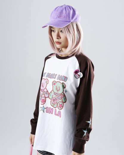 Oogreenapple_Y2k_Crown_Rhinestone_Washed_Women&