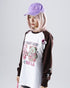 Oogreenapple_Y2k_Crown_Rhinestone_Washed_Women&