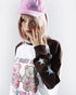 Oogreenapple_Y2k_Crown_Rhinestone_Washed_Women&