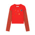 Update Achihara Jumping Candy Long Sleeve T Shirt