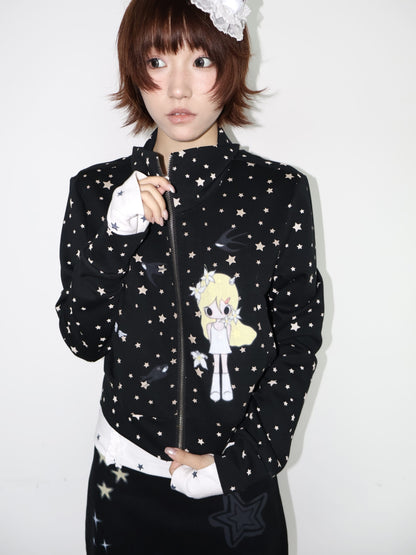 OurHappy_Solid_Original_Illustration_Cropped_Women&