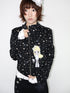 OurHappy_Solid_Original_Illustration_Cropped_Women&