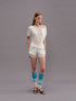 Outmode_Asymmetric_Ruffle_Shoulder_T-shirt_MISSTT
