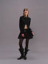 Outmode_Asymmetrical_Pleated_Punk_Skirt_With_Irregular_Hem_MISSTT